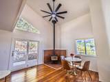 2520 Snow Lane - Photo 6