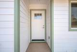 17021 Treat Avenue - Photo 10