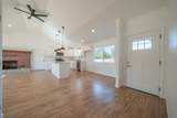 17021 Treat Avenue - Photo 11