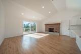 17021 Treat Avenue - Photo 12