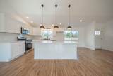 17021 Treat Avenue - Photo 18