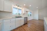 17021 Treat Avenue - Photo 22
