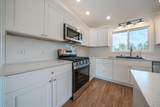 17021 Treat Avenue - Photo 24