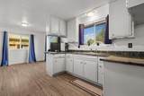 22402 River View Drive - Photo 11