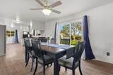 22402 River View Drive - Photo 12