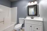 22402 River View Drive - Photo 13