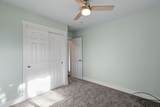 22402 River View Drive - Photo 15