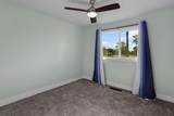 22402 River View Drive - Photo 16