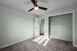 22402 River View Drive - Photo 17