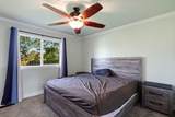 22402 River View Drive - Photo 18