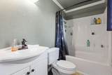 22402 River View Drive - Photo 20
