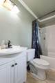 22402 River View Drive - Photo 21