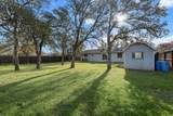 22402 River View Drive - Photo 23