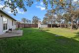 22402 River View Drive - Photo 26
