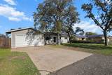 22402 River View Drive - Photo 4