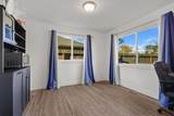 22402 River View Drive - Photo 7