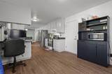 22402 River View Drive - Photo 8