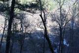  Fenders Ferry Road - Photo 17
