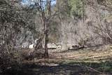  Fenders Ferry Road - Photo 22