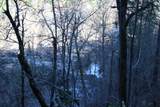 Fenders Ferry Road - Photo 28