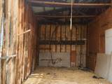 657-545 Susanville Road - Photo 11