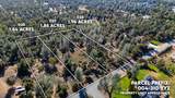 00 Landes Road - Photo 4