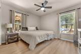 16485 Bo Lane - Photo 19