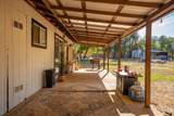 16485 Bo Lane - Photo 29