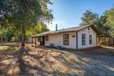 16485 Bo Lane - Photo 3