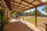 16485 Bo Lane - Photo 30