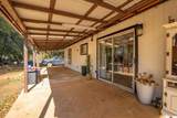 16485 Bo Lane - Photo 31