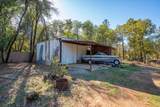 16485 Bo Lane - Photo 33
