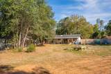 16485 Bo Lane - Photo 36