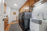 1474 Gladstone Court - Photo 22