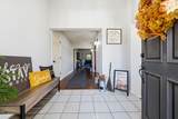 1474 Gladstone Court - Photo 6