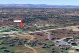 5 acres West Anderson Dr - Photo 1