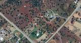 5 acres West Anderson Dr - Photo 2
