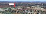 5 acres West Anderson Dr - Photo 3