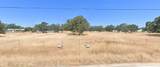 5 acres West Anderson Dr - Photo 4