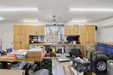 21089 Falling Leaf Road - Photo 27