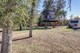 21089 Falling Leaf Road - Photo 30