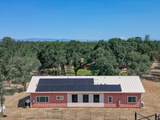 18585 & 18587 Alice Court - Photo 100