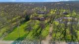 18585 & 18587 Alice Court - Photo 102