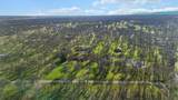 18585 & 18587 Alice Court - Photo 104