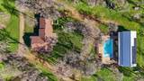18585 & 18587 Alice Court - Photo 106