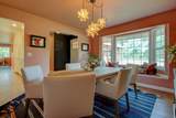 18585 & 18587 Alice Court - Photo 11