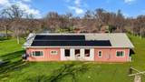 18585 & 18587 Alice Court - Photo 110