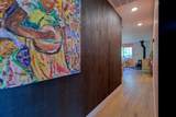 18585 & 18587 Alice Court - Photo 13