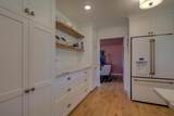 18585 & 18587 Alice Court - Photo 19