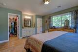 18585 & 18587 Alice Court - Photo 33